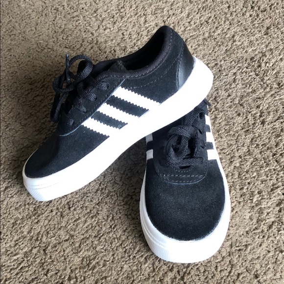 adidas ortholite kids